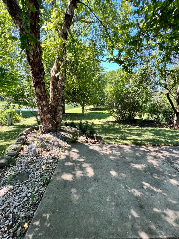 Foto del edificio - 113 Tahoe Dr