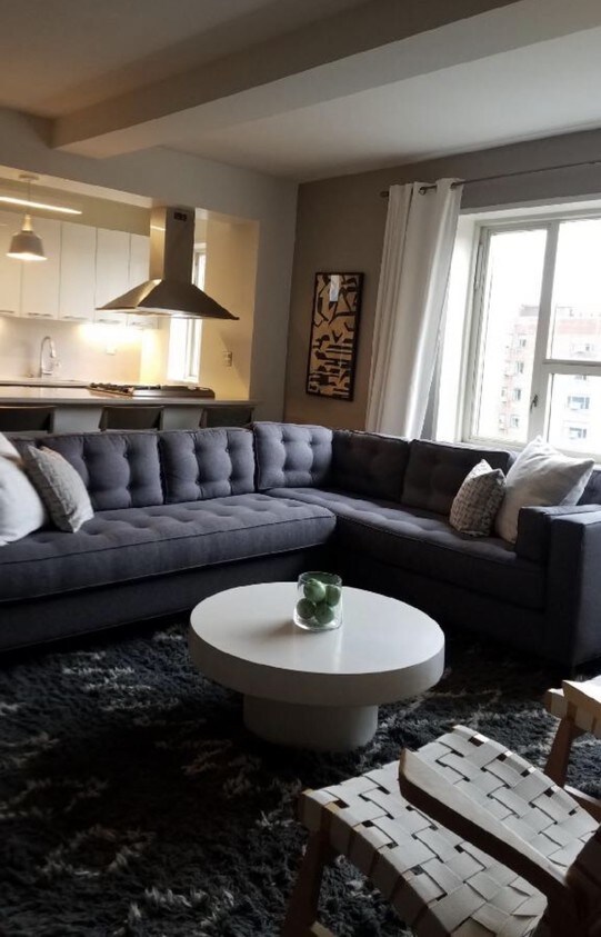 Foto principal - 375 3rd Ave