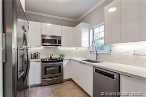 Foto del edificio - 3135 Gifford Ln