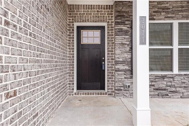 Foto del edificio - 2071 Harvester Ln