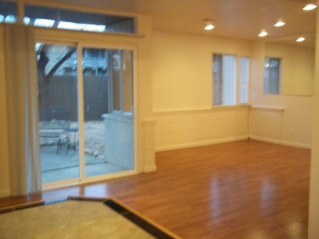 Building Photo - Seven Thirty, LLC (765)