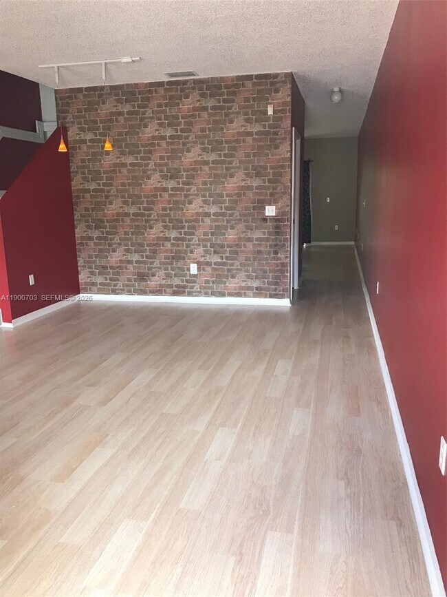 Foto del edificio - 2239 SE 25th Ave