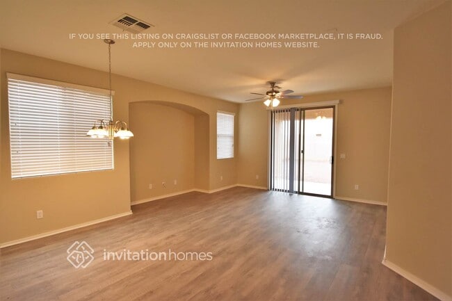 Foto del edificio - 11855 W Monte Vista Rd