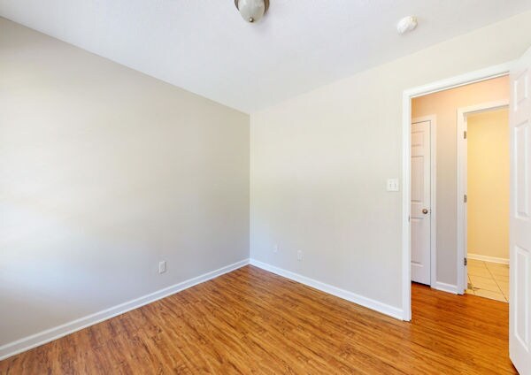 Foto del edificio - 1427 Lantana Ln NW