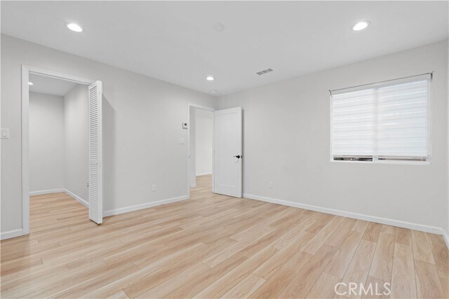 Foto del edificio - 22229 Covello St