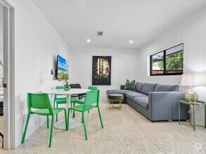 Building Photo - 256 NW 57th St