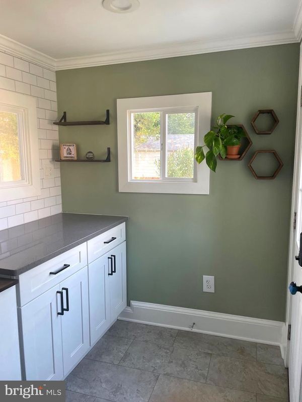 Foto del edificio - 57 Ridgeway Ave