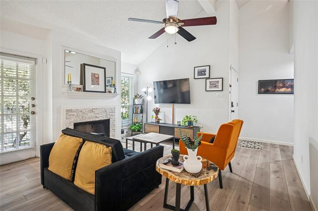 Building Photo - 5981 Arapaho Rd