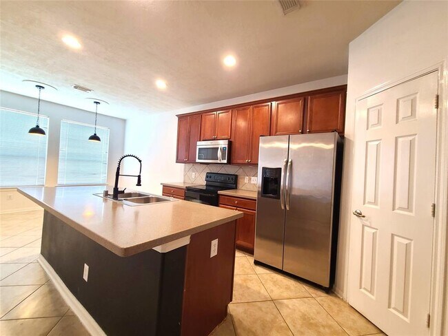Foto del edificio - 119 Benedict Canyon Loop