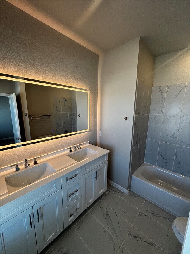 Building Photo - 14513 Wadley Bay Dr