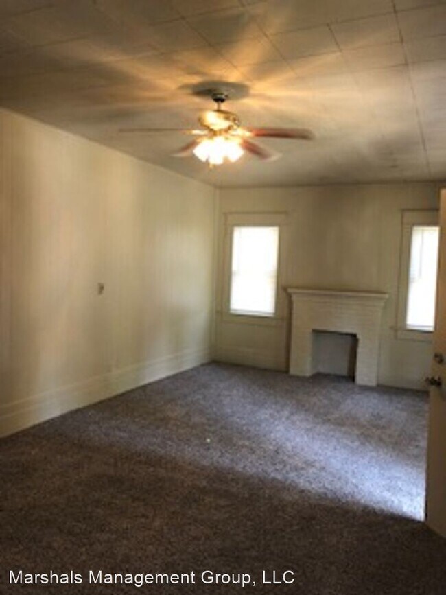 Foto del edificio - 3 br, 1 bath House - 708 SOUTH 17TH
