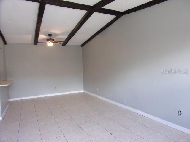Building Photo - 3025 St Paul Dr