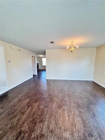 Foto del edificio - 3054 Deer Ridge Dr