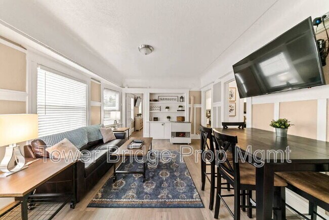 Foto del edificio - 717 17th St