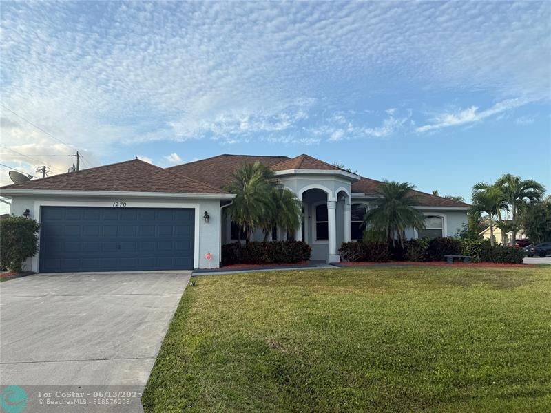 Foto principal - 1270 SW Aragon Ave
