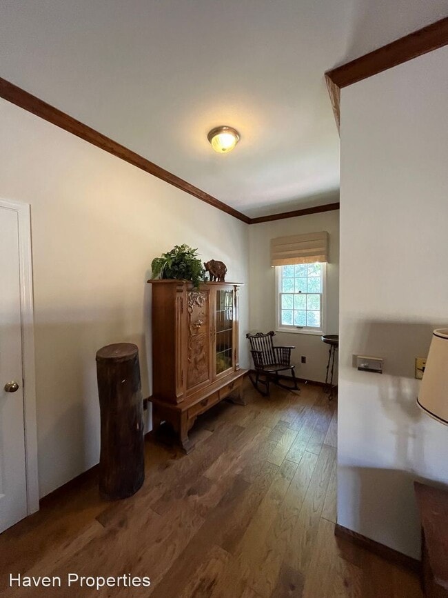 Building Photo - 5 br, 3 bath House - 1924 Hope St