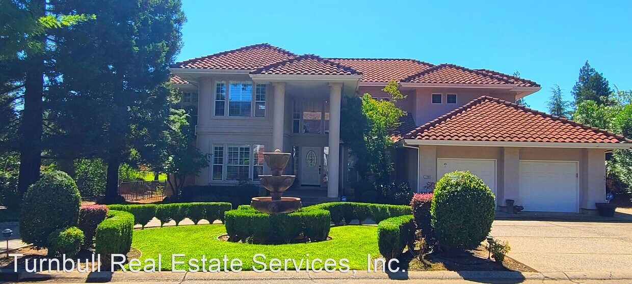 Primary Photo - 4 br, 4 bath House - 14900 TRINIDAD DR