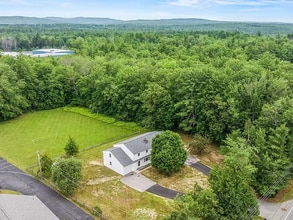 Building Photo - 284 Eastern Ave