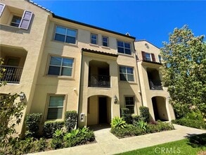 Building Photo - 144 Capricorn