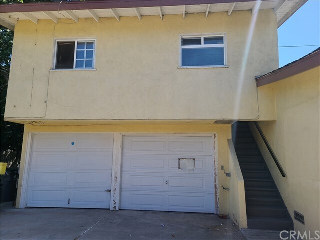 Foto principal - 11320 California Ave