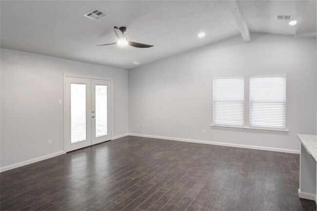 Foto del edificio - 28 E Brookberry Ct