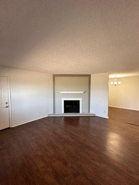 Foto del edificio - 401 12th Ave SE