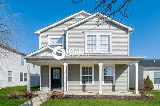 Building Photo - 2031 Bridlewood Dr