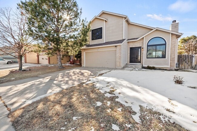 Foto del edificio - 2770 Richmond Dr