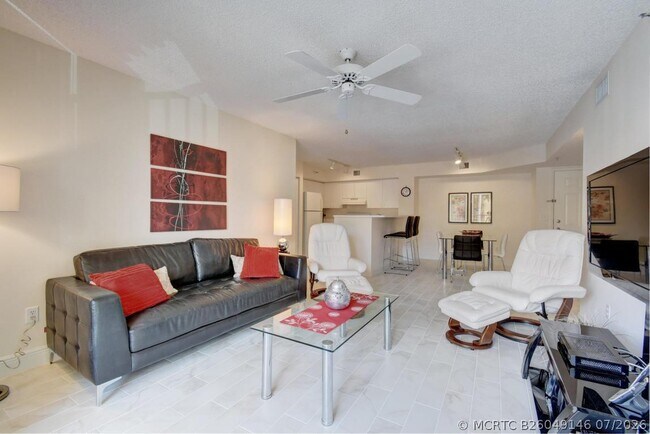 Foto del edificio - 135 Yacht Club Way