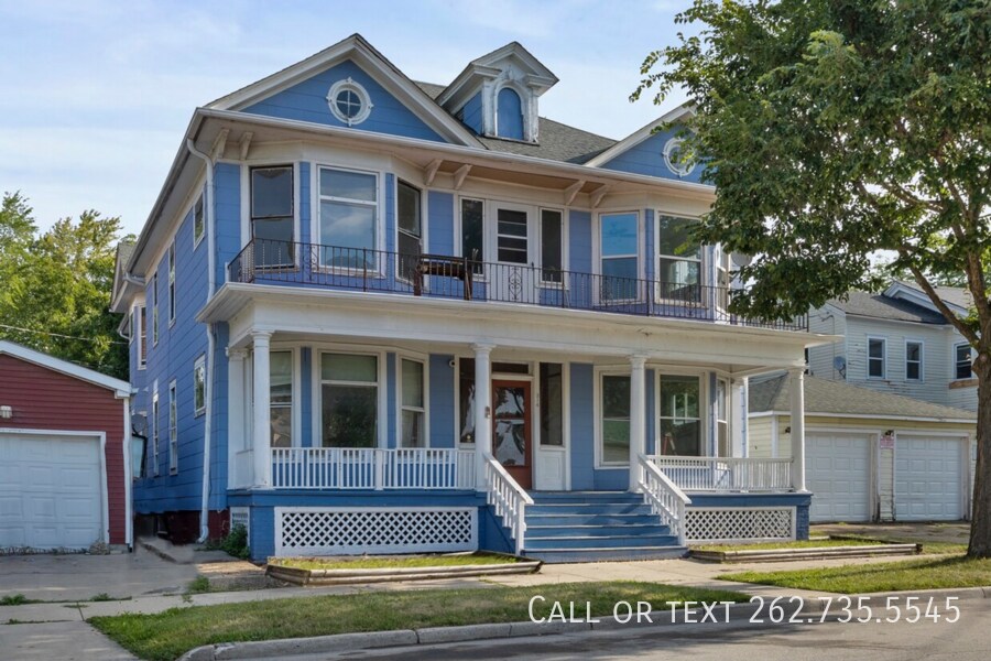 Foto principal - 314 10th St