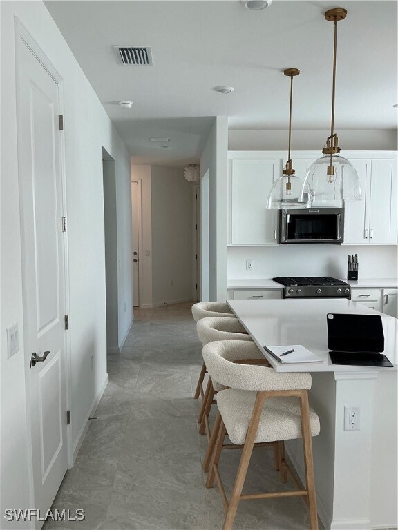 Building Photo - 24840 Marina Del Ray Dr