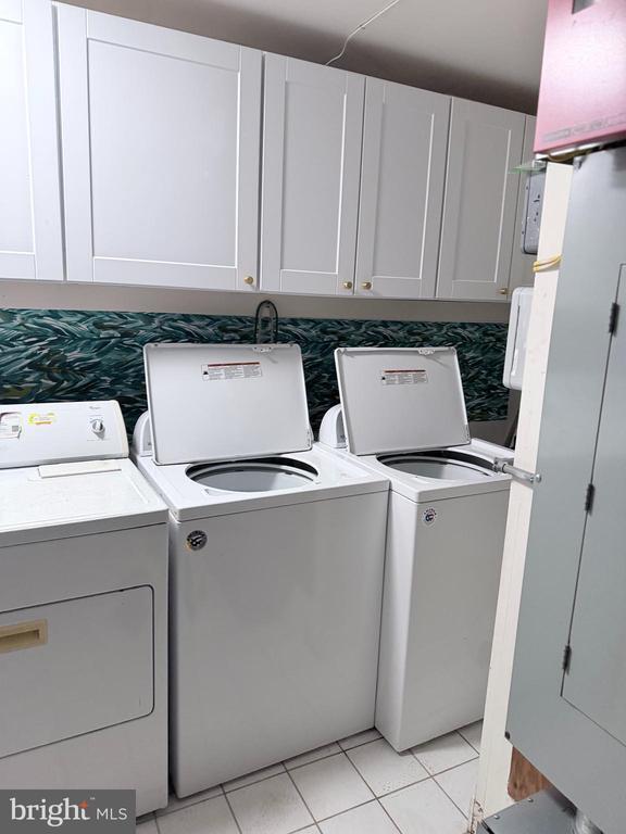 Foto del edificio - 113 N Fayette St