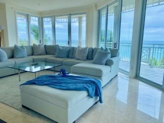 Foto principal - 120 Jupiter Key Rd
