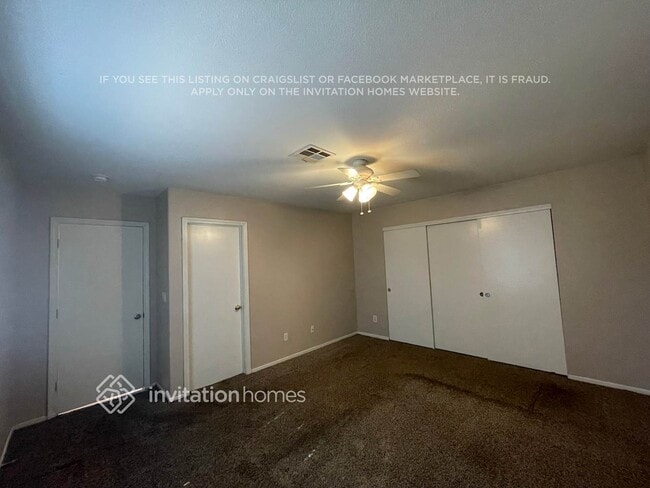Building Photo - 5925 Kenmore St