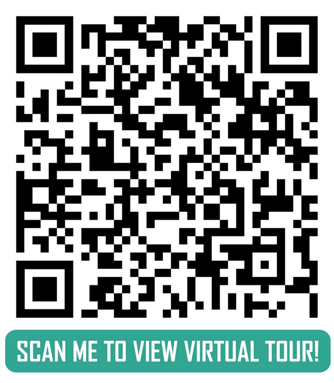 Foto del edificio - 2602 Timberwood Dr