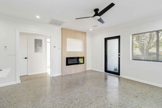 Foto del edificio - 431 52nd St