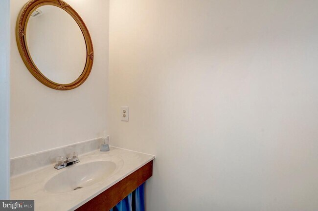 Foto del edificio - 4152 Placid Lake Ct