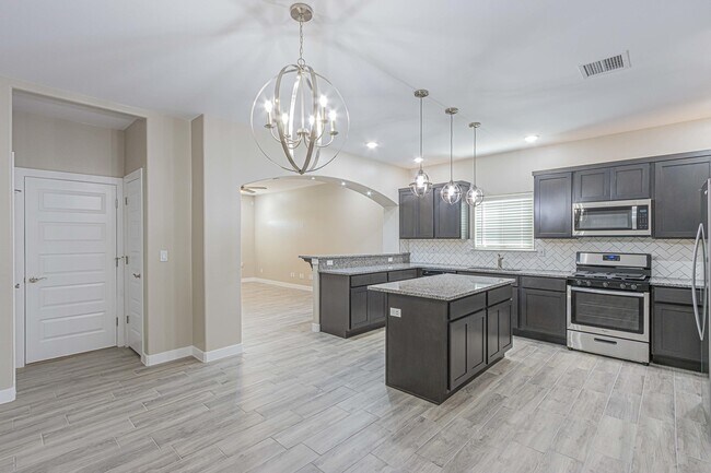 Foto del edificio - 15120 Design