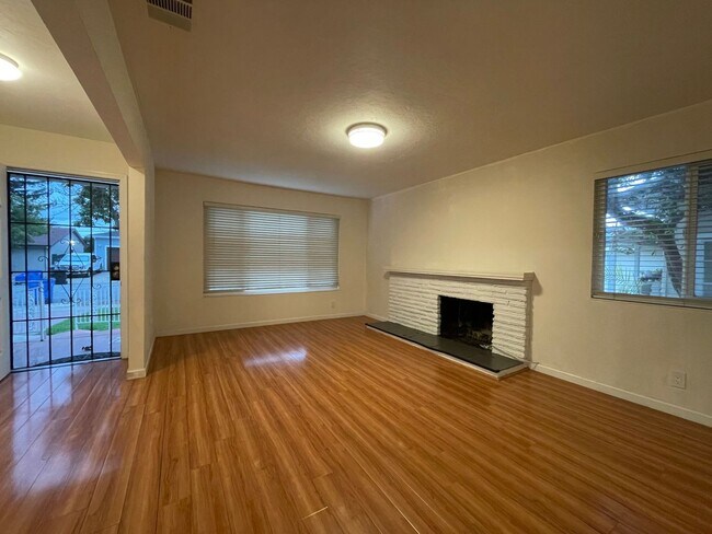 Building Photo - 4620 Nelson Street, Fremont, CA 94538