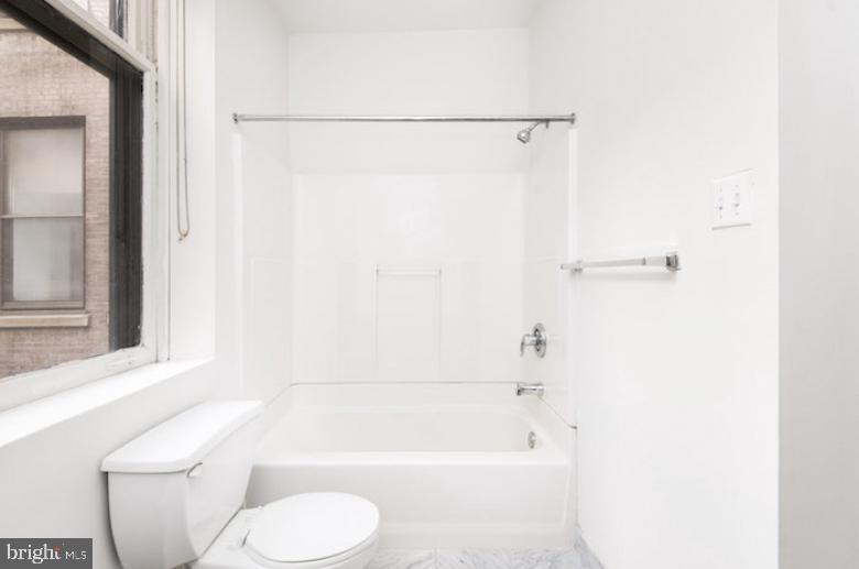 Foto principal - 1600 Walnut St