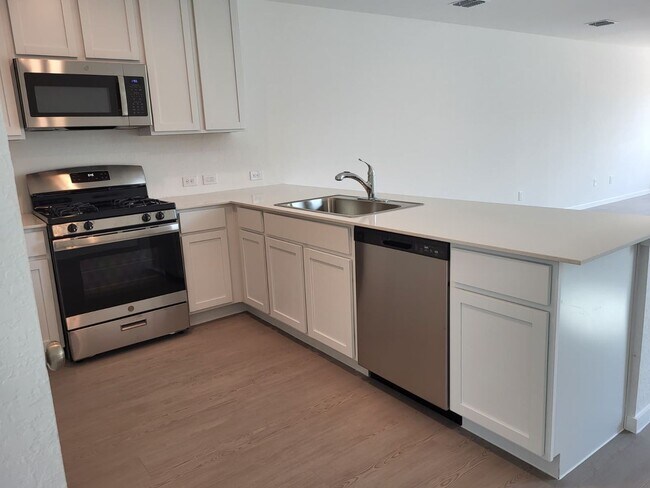 Foto del edificio - Ready for Move-In