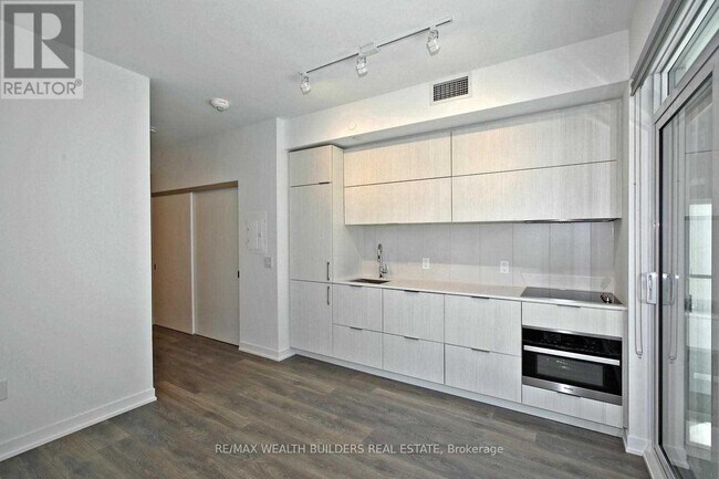 Photo du bâtiment - 20 Richardson St