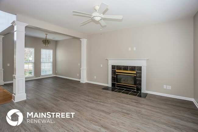 Building Photo - 9322 Shepparton Dr