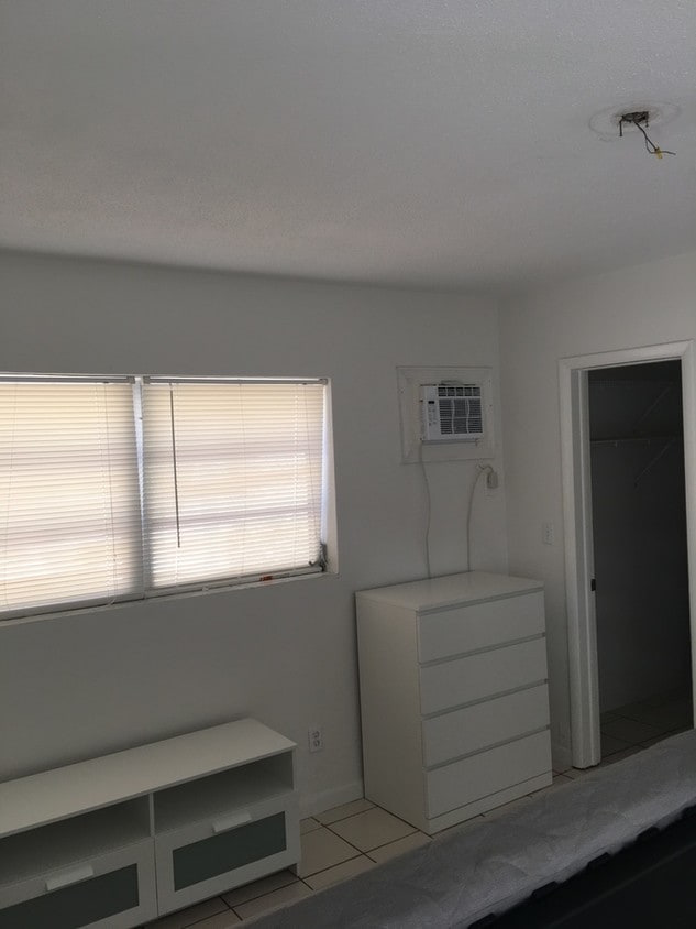 Primary Photo - AVAILABLE NOW - Cute Furnished Efficiency