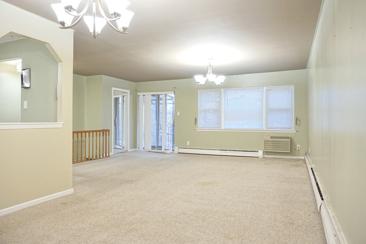 193 Dahlgren Pl Unit 2, Brooklyn, NY 11228 Apartment for Rent in