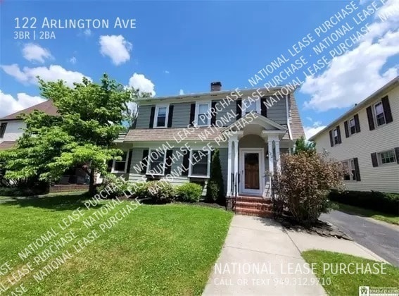 Primary Photo - Rent to Own with $7,000 Down - No Banks - ...
