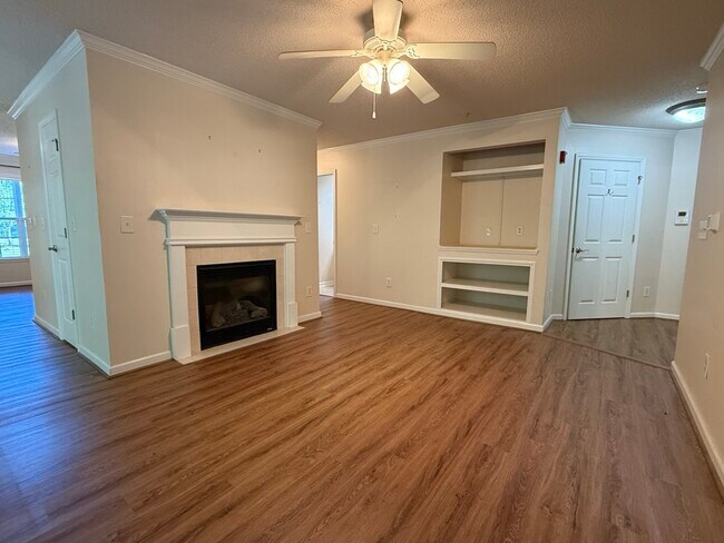 Photo - 130 Shallowford Reserve Dr Townhome