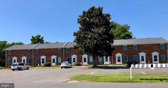 Primary Photo - 100 Adair St