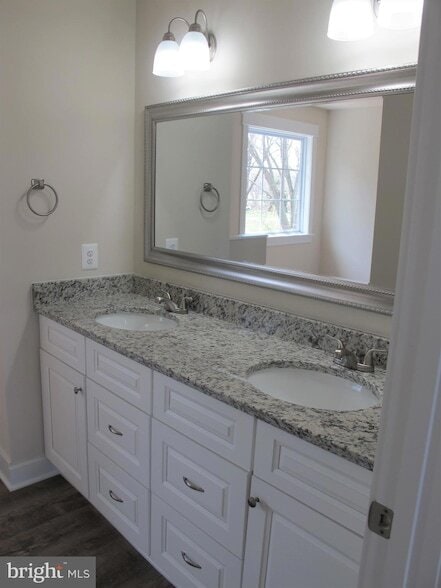 Foto del edificio - 43 Lee St