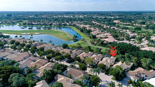 Building Photo - 110 Sunset Bay Dr